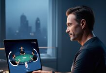The Rise of Online Poker: How Digital Platforms Attracting a New Players play poker online