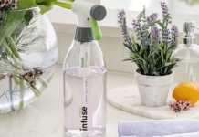 Top 6 All-Purpose Cleaners That Make Your House Smell Amazing