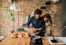 Quick and Easy Dinner Recipes for Busy Weeknights