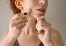 How Face Massage Can Transform Your Skin – Tips for Radiant and Youthful Appearance