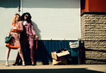 Comparing Classic and Modern Styles – What Fashion Suits You Best? modern style