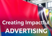 Creating Impactful Advertising: A Complete Guide to Banner Printing Creating Impactful Advertising Banner Printing