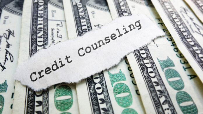 Credit Counseling Services