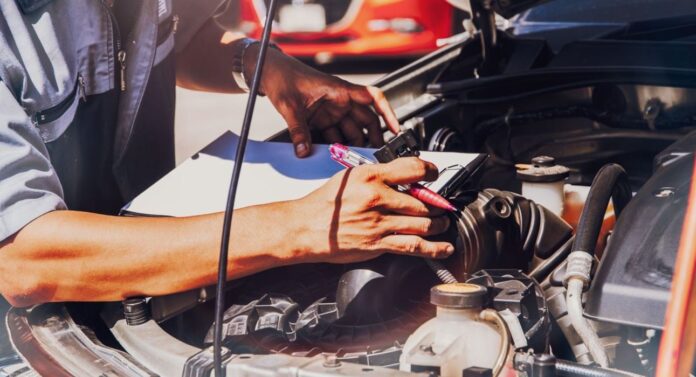 How to Extend the Life of Your Car Engine