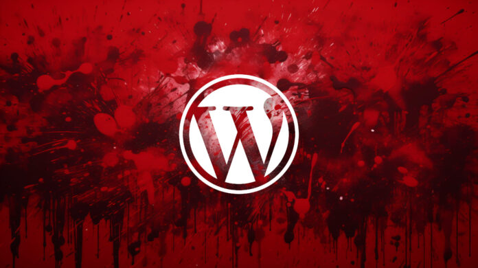 How to Fortify WordPress Site