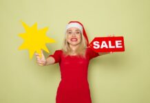 Seasonal Sale Ideas to Try in 2025 Seasonal Sale Ideas