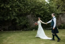 Traditional Irish Weddings – Customs and Practices You Should Know
