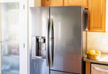 What’s Wrong with Your Refrigerator? How to Diagnose and Repair It