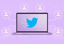 Actual Hacks to Beat the Twitter Algorithm in Few Steps