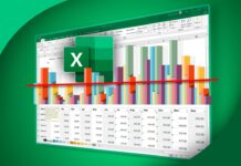 How to Identify the Correct Excel Consultants for Your Business?