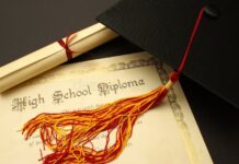 From Classroom to Comedy – The Best Fake College Degree Pranks Ever