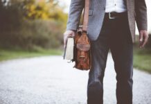 Career Coaching 101: Uyi Uwadiae Discusses What to Expect and How It Can Propel Your Success