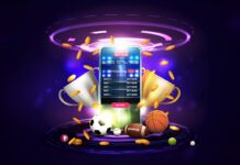 Starting Your Own Betting Platform – Key Questions to Answer First