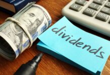 Which High Dividend Stocks are Worth Your Investment in 2025? High Dividend Stocks