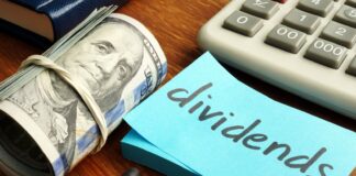 Which High Dividend Stocks are Worth Your Investment in 2024? High Dividend Stocks