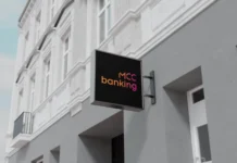 MCC Banking: Innovation and Trust for the Future of Your Finances