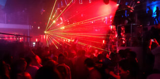 Munich Nightlife Tips – Avoid Tourist Traps Like a Pro!