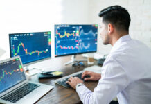 Can New Traders Spot Profitable Opportunities Without Overwhelming Risk? Latin Broker Buying Shares Online