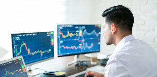 Can New Traders Spot Profitable Opportunities Without Overwhelming Risk? Latin Broker Buying Shares Online