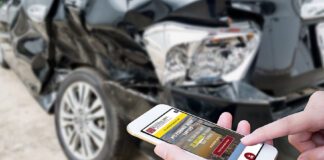 The Basics: Why You Need an Auto Accident Lawyer in NYC