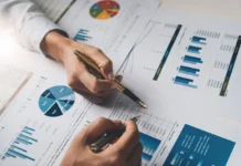 How to Fine-Tune Your Business Finances Without Breaking the Bank