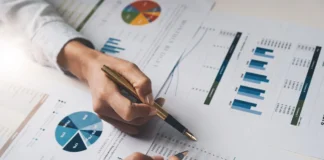 How to Fine-Tune Your Business Finances Without Breaking the Bank