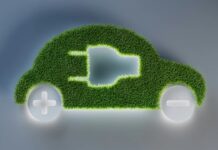 Is It a Good Time to Buy an Electric Car? Buy Electric Car
