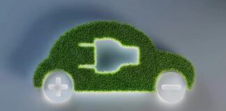 Is It a Good Time to Buy an Electric Car? Buy Electric Car