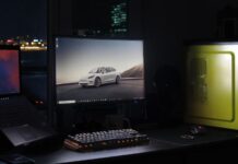 Mobile vs. Console Gaming: Which is Best? Mobile vs. Console Gaming