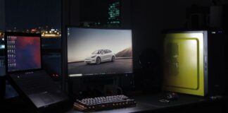 Mobile vs. Console Gaming: Which is Best? Mobile vs. Console Gaming