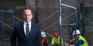 How a New York Construction Accident Lawyer in Protect Labor Workers New York Construction Accident Lawyer in Protect Labor Workers