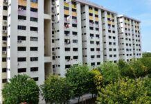 Key Factors Expats Should Know Before Buying Property in Singapore