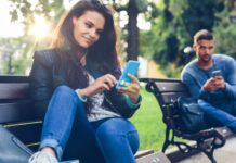 A Guide to Online Dating in Germany – What You Need to Know Guide to Online Dating in Germany