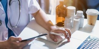 10 Must-Know Medical Billing Tips Every Physician Should Follow