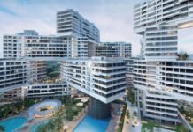 How to Legally Buy an Apartment in Singapore – Essential Tips for First-Time Buyers