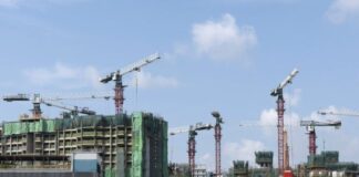 What to Know Before Investing in Singapore’s Pre-Construction Real Estate Investing in Singapore's Pre-Construction Real Estate