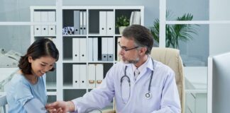 How Pre-Employment Medicals Reduce Risk in Physically Demanding Jobs