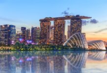 What Makes Singapore a Prime Destination for Property Investment?