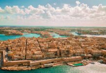 Buying Property in Malta – a 2025 Guide for Investors