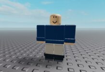 Simple Tricks to Improve Your Custom Roblox Shirt Designs