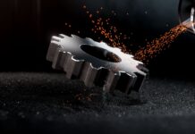 Why Stainless Steel Shot is the Preferred Choice for Shot Blasting Applications