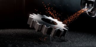 Why Stainless Steel Shot is the Preferred Choice for Shot Blasting Applications