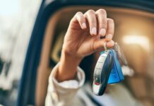 Are Smart Keys Really More Secure Than Traditional Car Keys?