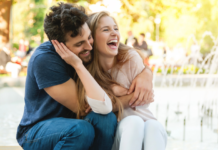 How to Talk About Fantasy Without Feeling Embarrassed or Awkward