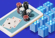 The Importance of Server Uptime and Performance in Online Casino Operations Server Uptime and Performance in Online Casino