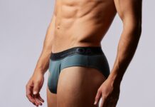 Sexy Underwear for Men – How to Know If It’s Right for You
