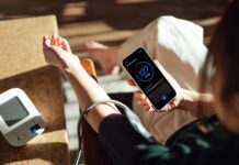 9 Modern Tools for Staying Ahead of Your Health