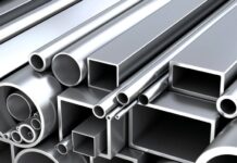 The Versatility and Value of Aluminium Tube in Modern Applications