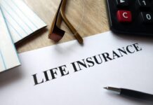 Understanding Life Insurance ─ What You Need to Know to Protect Your Loved Ones