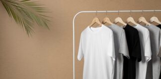 Lightweight Merch Products That Still Look High Quality Lightweight Merch Products